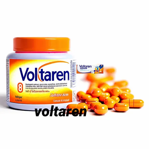 Precio de voltaren gel